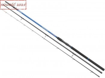 W�dka DAIWA Triforce Feeder 390/180g