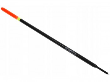 Sp�awik EXPERT Przelotowy 201-00-010 1.0g