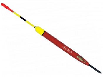 Sp�awik EXPERT Przelotowy 201-06-020 2.0g