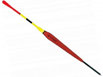 Sp�awik EXPERT Przelotowy 201-09-015 1.5g