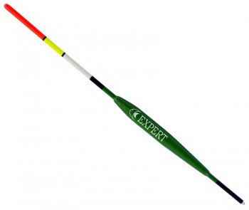 Sp�awik EXPERT Przelotowy 201-40-020 2.0g