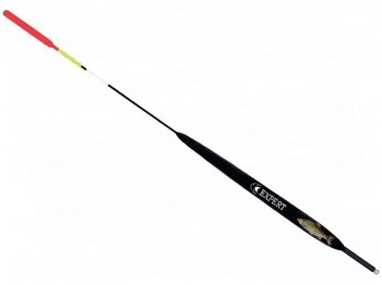 Sp�awik EXPERT Przelotowy 201-50-015 1.5g