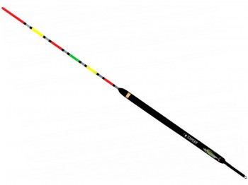 Sp�awik EXPERT Przelotowy 201-56-030 3.0g