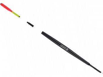 Sp�awik EXPERT Przelotowy 201-94-020 2.0g