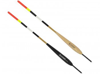 Sp�awik EXPERT Przelotowy 201-97-040 4.0g