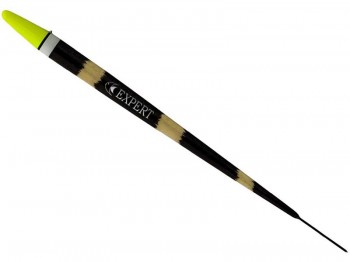 Sp�awik EXPERT 202-15-015 1.5g