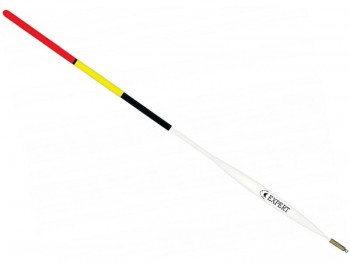 Sp�awik EXPERT Waggler 203-69-202 2.0+2.0g