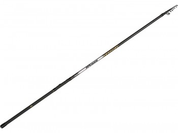 W�dka SENSAS Match Tele H Power 390/40g