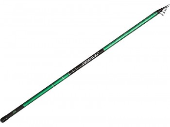 W�dka SENSAS Bolognese Start-Up 600/15