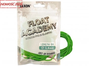 Amortyzator JAXON Pole Hybrid 6m 1.60mm