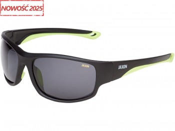 Okulary Polaryzacyjne JAXON X67SM