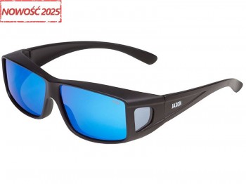 Okulary Polaryzacyjne JAXON X68SMB
