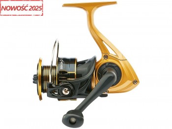 Ko�owrotek JAXON Sekon XT 500