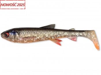 Przyn�ta Sztuczna SAVAGE GEAR 3D WhiteFish Shad 15cm/27g Dirty Roach