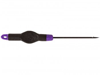 Ig�a TRAPER Szyde�ko Lux