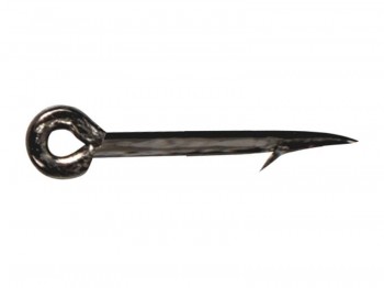 Akcesoria TRAPER Wkr�t do przyn�t Bayonet x10