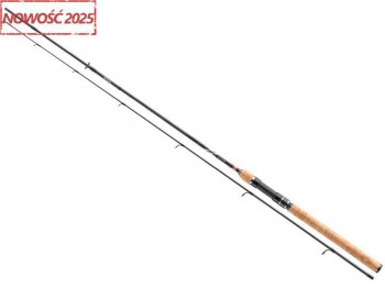 W�dka DAIWA Ninja X Spin 210/ 5-20g