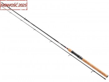 W�dka DAIWA Ninja X Spin 270/15-50g