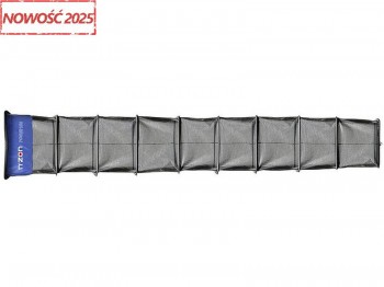 Siatka W�dkarska DAIWA N'ZON Power Mesh Keep Net 350 cm