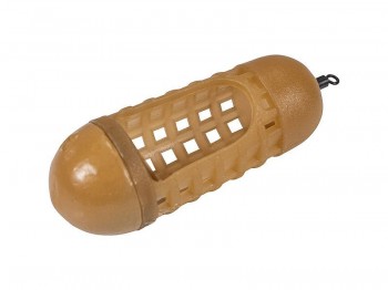 Koszyk zan�towy LORPIO Window Feeder Caged Medium 50g