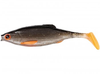 Przyn�ta Sztuczna BERKLEY Pulse Realistic Roach  7cm/3.0g Bleak