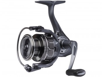 Ko�owrotek MITCHELL MX3 PRO 3000 HS FD 1+7BB