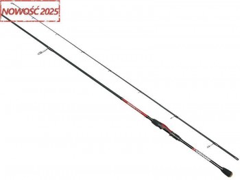 W�dka ROBINSON Scorpio Spin 270/15-35g