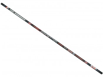 W�dka VDE-ROBINSON Competition Pole CMX2 700