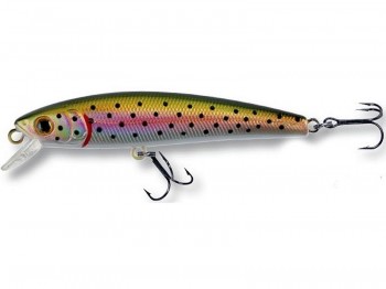 Wobler ROBINSON Drift F75 7.5cm/5.6g DA-R