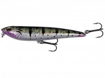 Wobler ROBINSON Skid F88 8.8cm/9g PE-MI