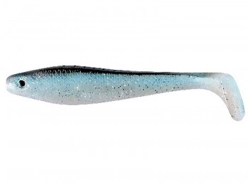 Przyn�ta Sztuczna ROBINSON Longinus 10cm/8.0g B-SH