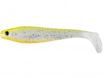 Przyn�ta Sztuczna ROBINSON Longinus 12cm/15.0g CL-SH