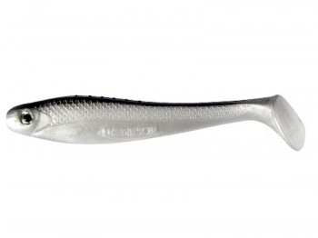 Przyn�ta Sztuczna ROBINSON Longinus 12cm/15.0g S