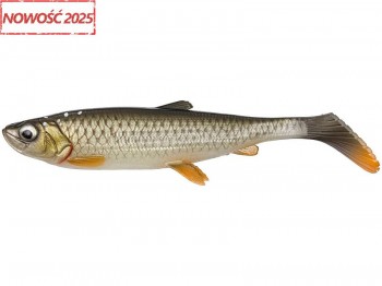 Przyn�ta Sztuczna SAVAGE GEAR V2 17.5cm/35g Bream