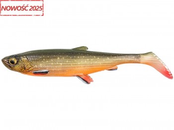 Przyn�ta Sztuczna SAVAGE GEAR V2 17.5cm/35g Artic Char