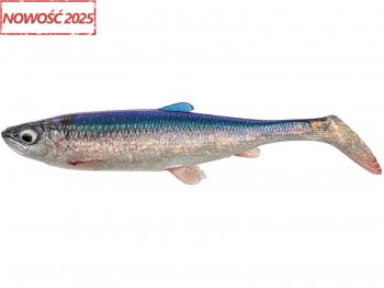 Przyn�ta Sztuczna SAVAGE GEAR V2 17.5cm/35g Herring