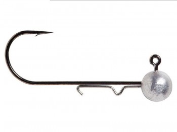 G��wka Jig SAVAGE GEAR Ball JigHead  3/0-15.0g