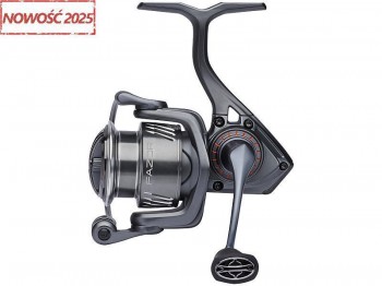 Ko�owrotek SAVAGE GEAR Fazor 1000 FD 7+1BB