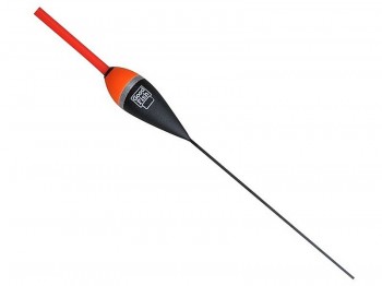 Sp�awik ROBINSON Uniwersalny 4S-R02 4.0g