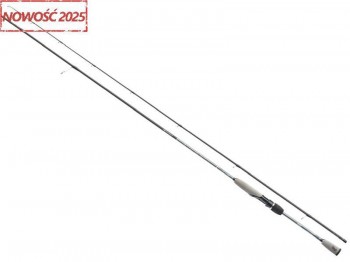 W�dka JAXON XT-One Spinning 228/ 3-21g