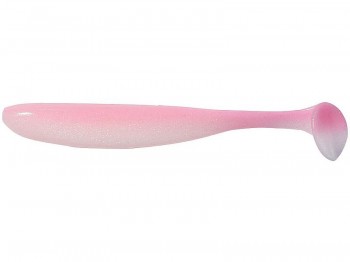 Przyn�ta Sztuczna KEITECH 2