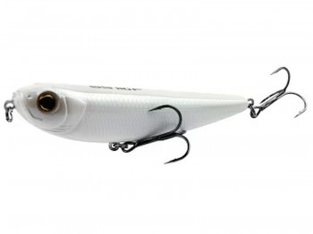 Wobler SHIMANO Yasei Shock Stik 7cm/7.0g F Pearl White