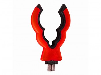 Podp�rka TRAPER Feeder V