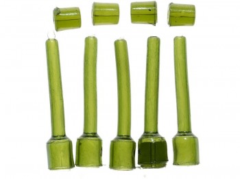 Akcesoria JAXON Pozycjoner Skr�tki A 0.23-0.30mm x8