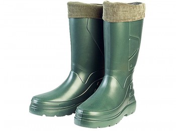 Buty JAXON kalosz ocieplany Grimer Rozm.42