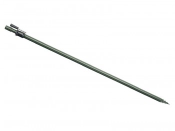 Podp�rka JAXON Aluminiowa sztyca  60/100cm