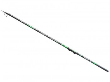 W�dka JAXON Amazuma Bolognese 600/5-25g