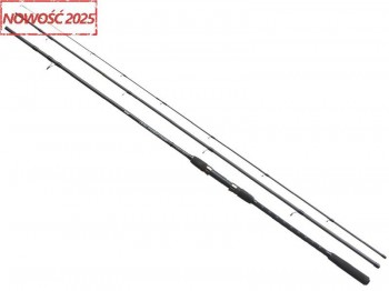 W�dka JAXON Slim Feeder Method 300/20-60g