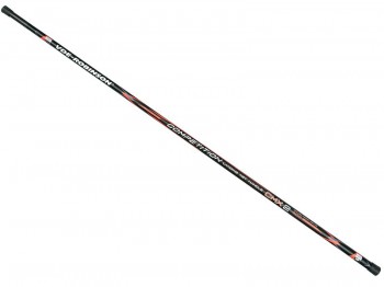 Uchwyt Podbieraka VDE-ROBINSON Competition Nasad 3 Sec. CMX2 400cm