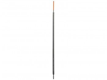 Sp�awik DRENNAN Marge Peacocks 2.40g